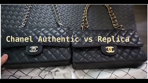 fake white chanel purse|authentic Chanel counterfeit.